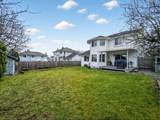 15929 88A Avenue - Photo 27