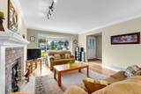 15929 88A Avenue - Photo 6