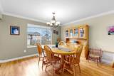 15929 88A Avenue - Photo 8