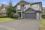 32758 Lightbody Street - Photo 1