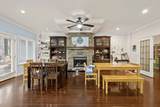 32758 Lightbody Street - Photo 10