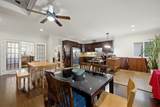32758 Lightbody Street - Photo 11