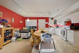 32758 Lightbody Street - Photo 12