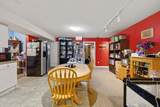 32758 Lightbody Street - Photo 13