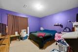 32758 Lightbody Street - Photo 14