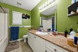 32758 Lightbody Street - Photo 15