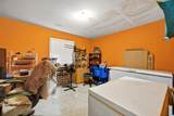 32758 Lightbody Street - Photo 16