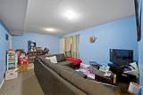 32758 Lightbody Street - Photo 17