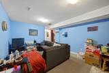 32758 Lightbody Street - Photo 18