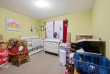 32758 Lightbody Street - Photo 19