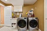 32758 Lightbody Street - Photo 21