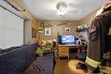 32758 Lightbody Street - Photo 22