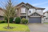 32758 Lightbody Street - Photo 23