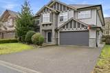 32758 Lightbody Street - Photo 24