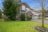 32758 Lightbody Street - Photo 25