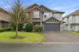 32758 Lightbody Street - Photo 26