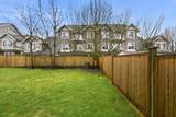 32758 Lightbody Street - Photo 27