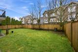 32758 Lightbody Street - Photo 28