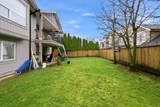 32758 Lightbody Street - Photo 29