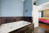 32758 Lightbody Street - Photo 3