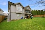 32758 Lightbody Street - Photo 30