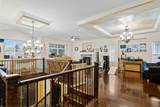 32758 Lightbody Street - Photo 31