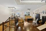 32758 Lightbody Street - Photo 32