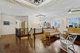 32758 Lightbody Street - Photo 33