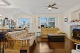 32758 Lightbody Street - Photo 34