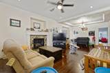 32758 Lightbody Street - Photo 35