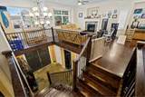 32758 Lightbody Street - Photo 36