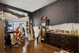 32758 Lightbody Street - Photo 37