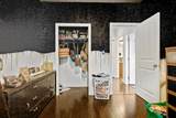 32758 Lightbody Street - Photo 38