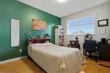 32758 Lightbody Street - Photo 39