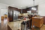 32758 Lightbody Street - Photo 5