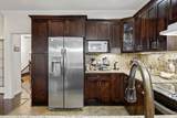 32758 Lightbody Street - Photo 6