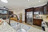 32758 Lightbody Street - Photo 7