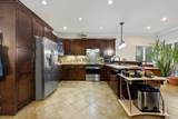 32758 Lightbody Street - Photo 8