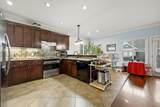 32758 Lightbody Street - Photo 9