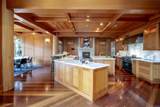 7425 Treetop Lane - Photo 10