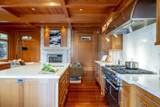 7425 Treetop Lane - Photo 12