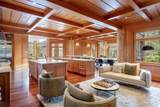 7425 Treetop Lane - Photo 14