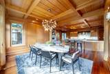 7425 Treetop Lane - Photo 15