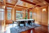 7425 Treetop Lane - Photo 16