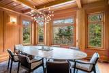 7425 Treetop Lane - Photo 17