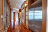 7425 Treetop Lane - Photo 18