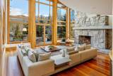 7425 Treetop Lane - Photo 2