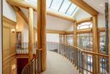 7425 Treetop Lane - Photo 23