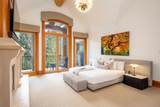 7425 Treetop Lane - Photo 25