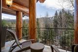 7425 Treetop Lane - Photo 26